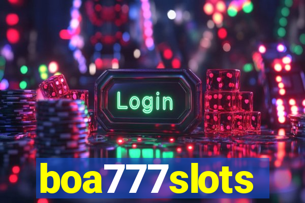 9096.