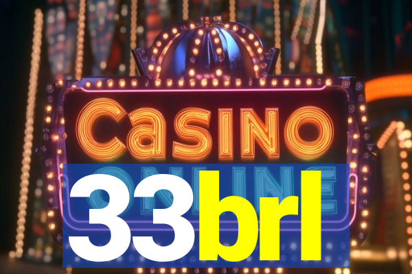 33brl