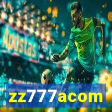 zz777acom