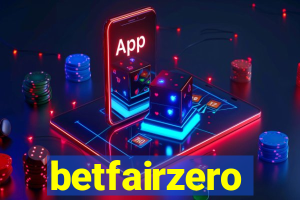 betfairzero