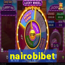 nairobibet
