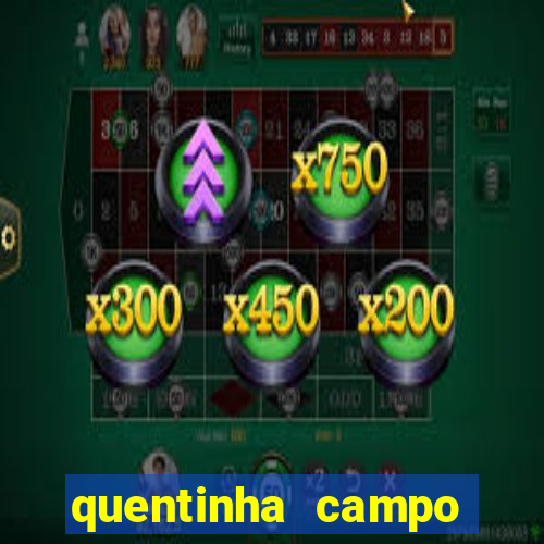 quentinha campo grande rj vila nova