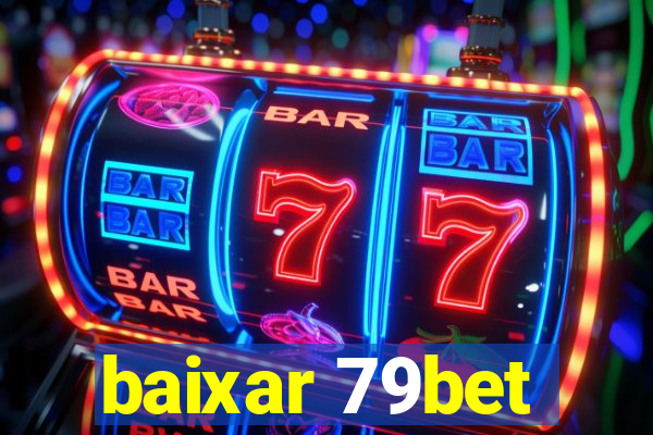 baixar 79bet