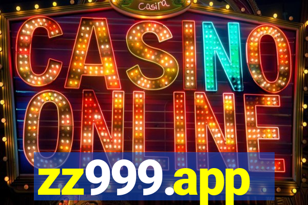 zz999.app
