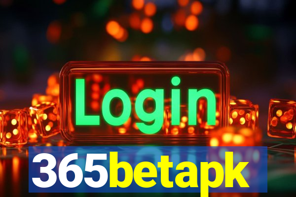 365betapk