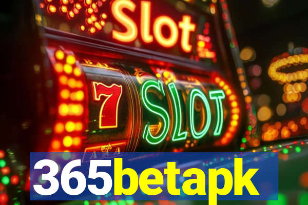 365betapk