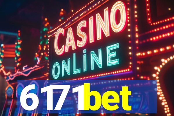 6171bet