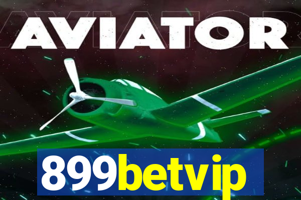 899betvip