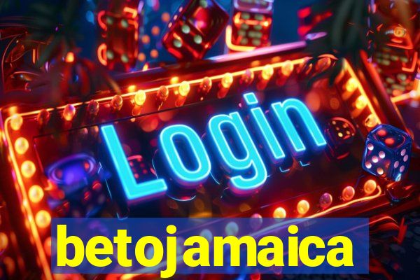 betojamaica