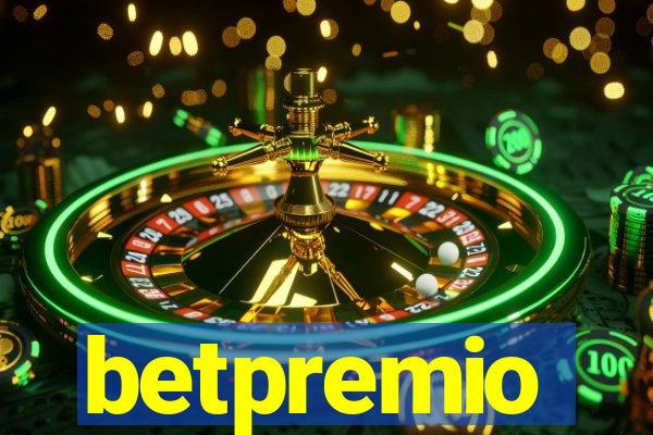 betpremio