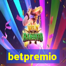 betpremio