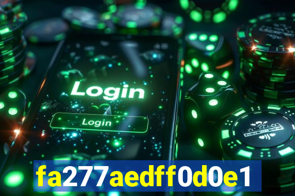 3788bet