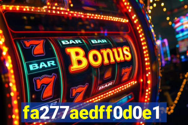 3788bet