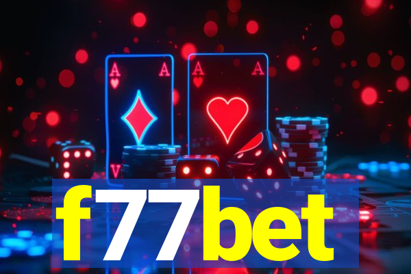 f77bet