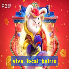 viva local bairro guarani bh garoto