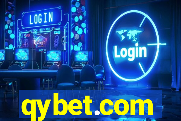 qybet.com