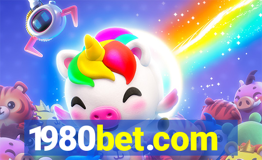 1980bet.com