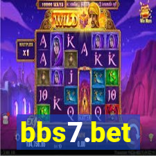 bbs7.bet