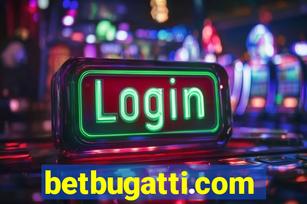 betbugatti.com