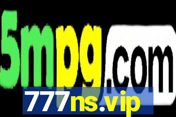 777ns.vip