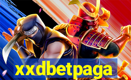xxdbetpaga