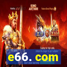 e66. com