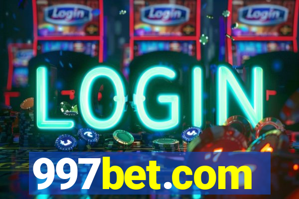 997bet.com