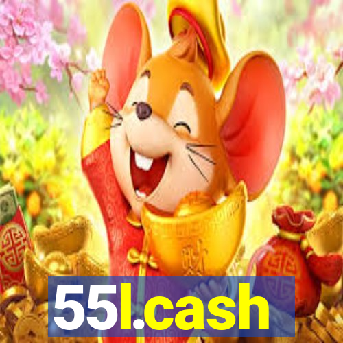 55l.cash