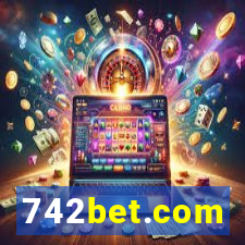742bet.com