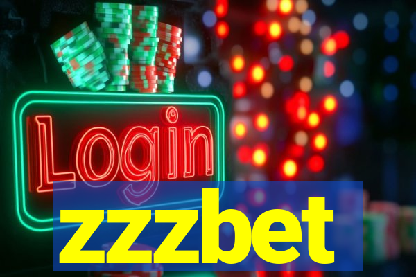 zzzbet