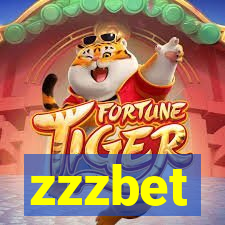 zzzbet