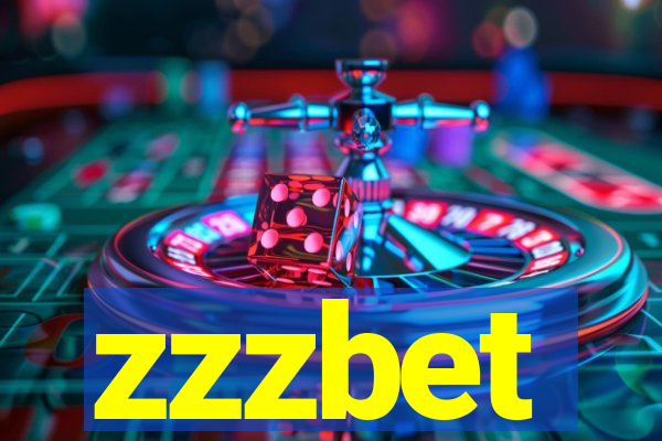 zzzbet