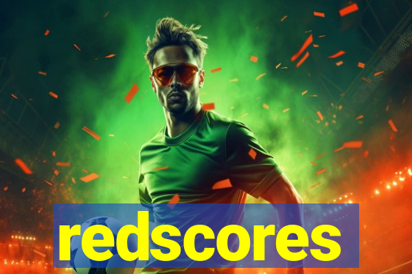 redscores