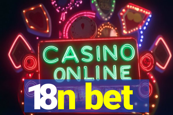 18n bet