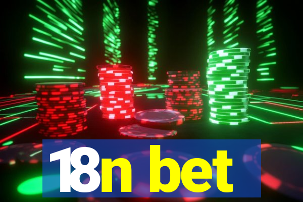 18n bet