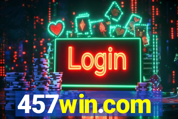 457win.com