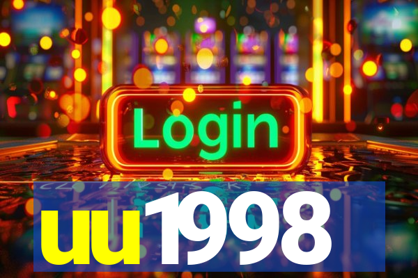 uu1998