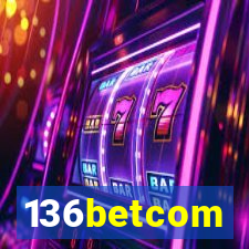 136betcom
