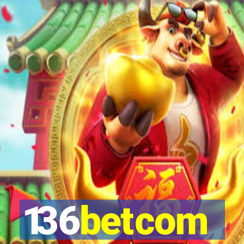 136betcom