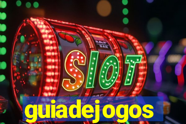 guiadejogos