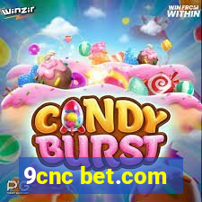 9cnc bet.com