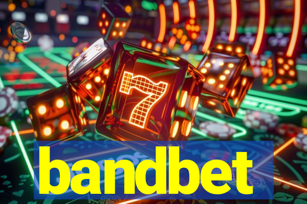 bandbet