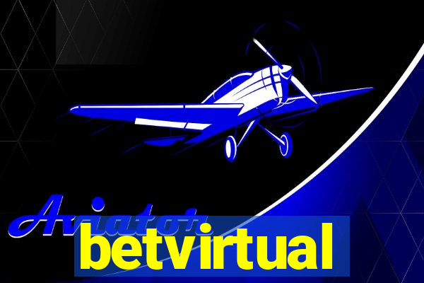 betvirtual
