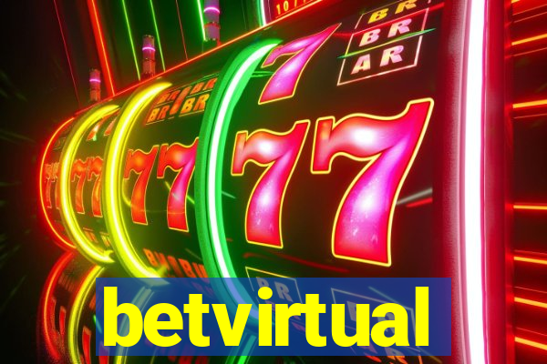 betvirtual
