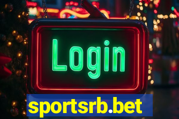 sportsrb.bet