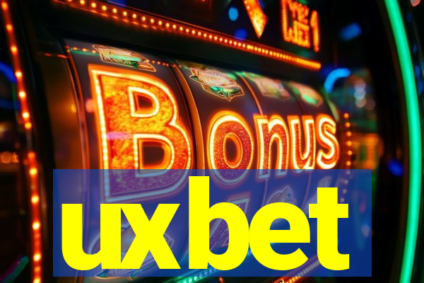 uxbet