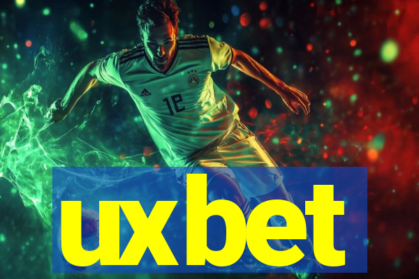 uxbet
