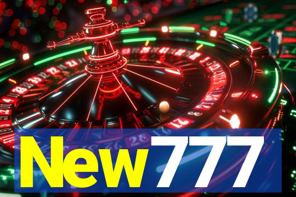 New777