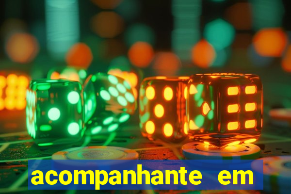 acompanhante em porto feliz
