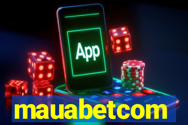 mauabetcom